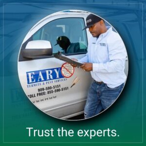 Inspections and Assessment in ESCRO